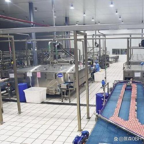 低溫噴霧干燥 守護維生素K與葉黃素活性的尖端技術