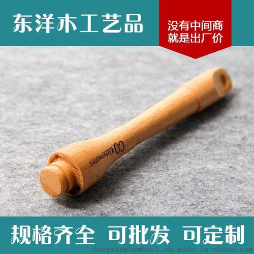 匠心雕刻，木韻盎然——探訪龍門縣龍?zhí)舵?zhèn)東洋木工藝之精髓