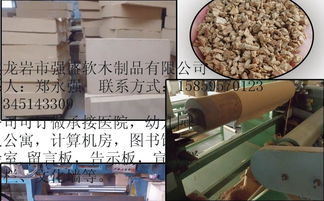 探訪漳平市生態(tài)品軟木制品廠 當(dāng)自然材質(zhì)遇見匠心工藝