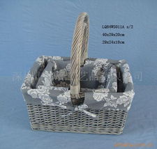 深圳市華峰工藝品 家用竹木制品產(chǎn)品列表與木制品系列概覽