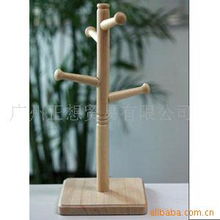 廣州正想貿(mào)易 專注家用竹木制品，原生態(tài)品質(zhì)點(diǎn)亮品質(zhì)生活