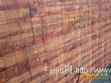 江蘇竹材回收與木制品市場(chǎng)動(dòng)向 專業(yè)回收與廢玻璃同步處置